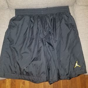 Jordan Brand Shorts